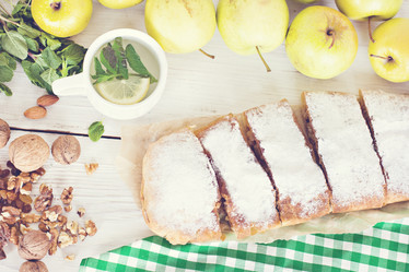 Similar image 13066447