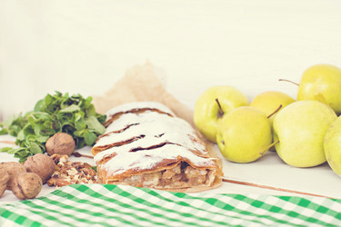 Similar image 13066468