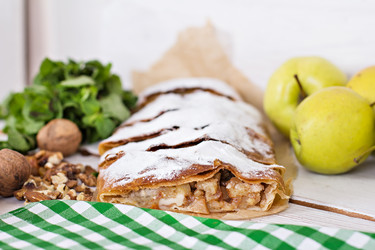 Similar image 13066487