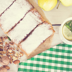 Similar image 13066488