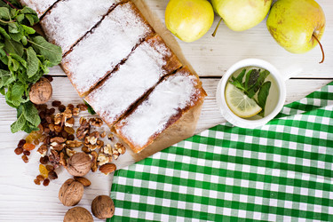 Similar image 13066507