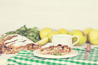 Similar image 13066508