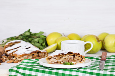 Similar image 13066527