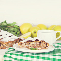 Similar image 13066528