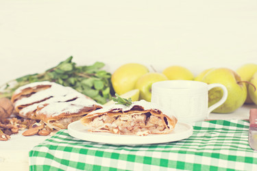 Similar image 13066547