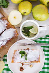 Similar image 13066567