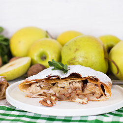 Similar image 13066587