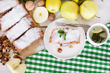 Similar image 13066588