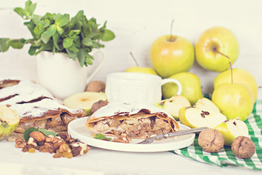 Similar image 13066607