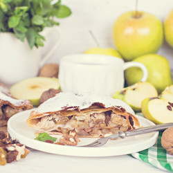 Similar image 13066608