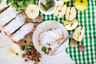 Similar image 13066627