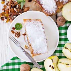 Similar image 13066647