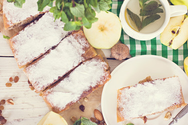 Similar image 13066648