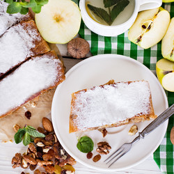 Similar image 13066666