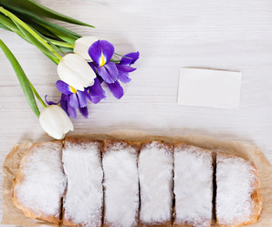 Similar image 13066689