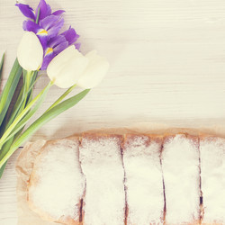 Similar image 13066708