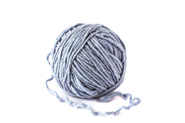 Similar image 13066389