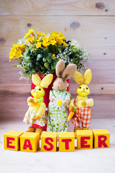 Similar image 13067508