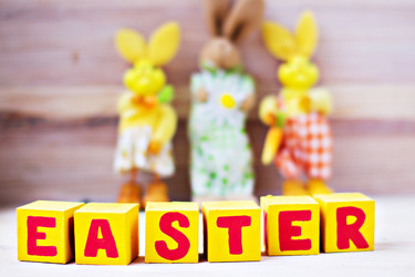 Similar image 13066448