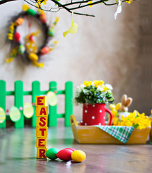 Similar image 13066449