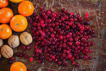 Similar image 13066629