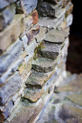 Similar image 13066630