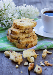 Similar image 13066709