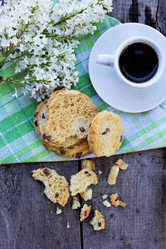 Similar image 13066727