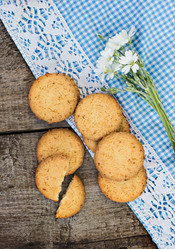 Similar image 13066728