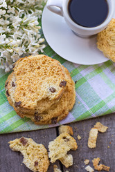 Similar image 13066747