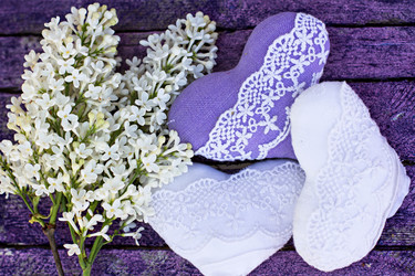 Similar image 13066748