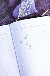 Similar image 13066767