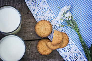 Similar image 13066849