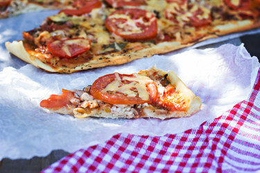 Similar image 13066870