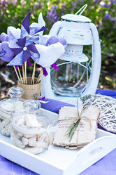 Similar image 13066871