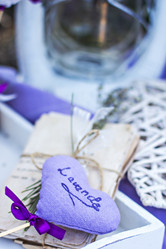 Similar image 13066890