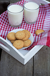 Similar image 13066891