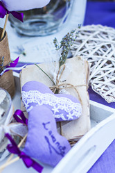 Similar image 13066910