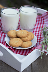 Similar image 13066911