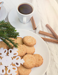 Similar image 13066912