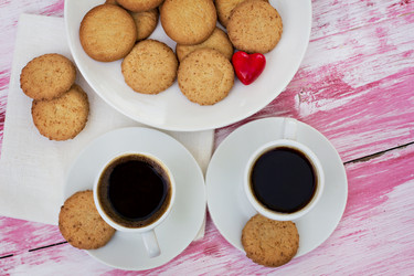 Similar image 13066928