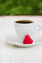 Similar image 13066930