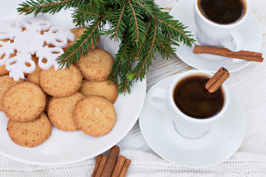 Similar image 13066988