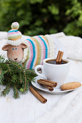 Similar image 13066989