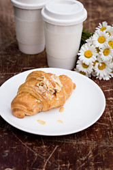 Similar image 13067008