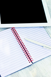 Similar image 13071641