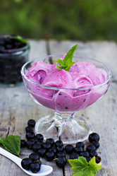 Similar image 13071661