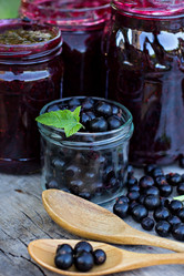 Similar image 13071681