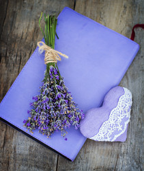 Similar image 13071702