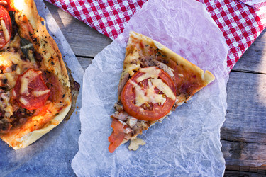 Similar image 13071741